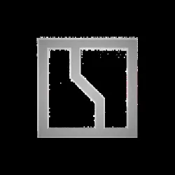 /images/default.svg